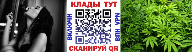 Купить закладку ГАШ  Cocaine  A-PVP  Меф мяу мяу  Нижние Серги