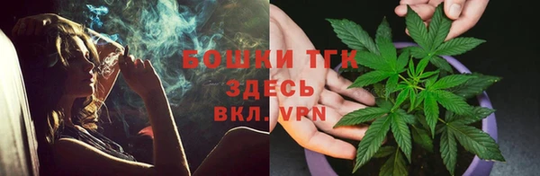 первитин Каменка