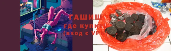 первитин Каменка