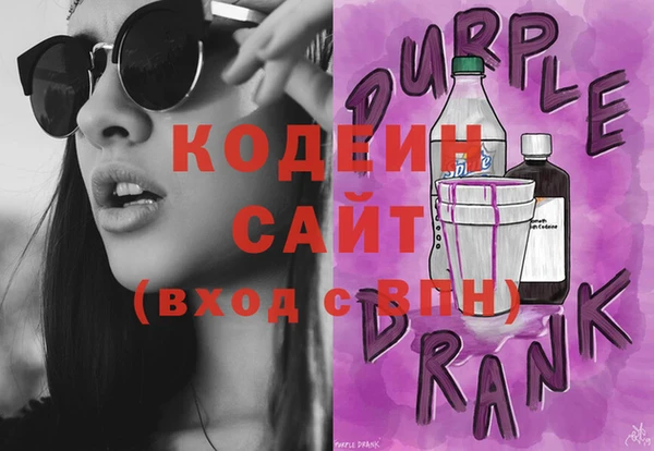 первитин Каменка