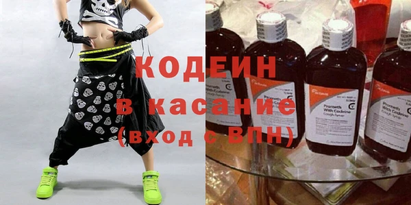 первитин Каменка