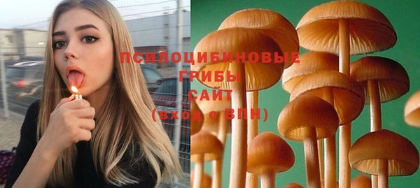 jwh Каменск-Шахтинский