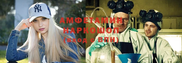 первитин Каменка