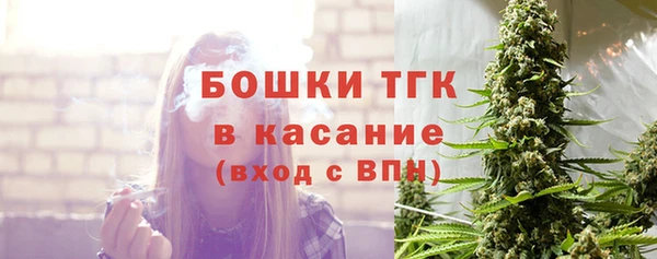 первитин Каменка