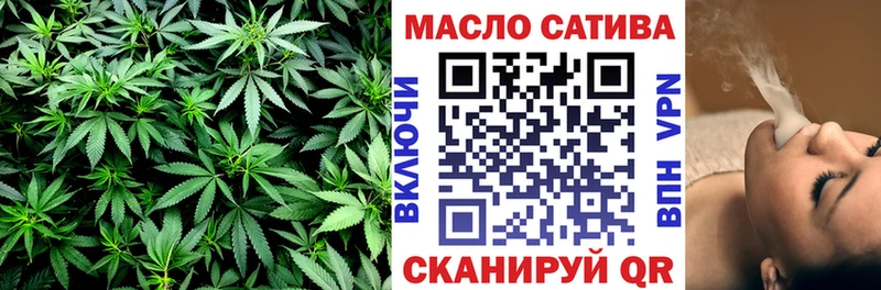 Купить закладки  Нижние Серги  ТГК гашишное масло 